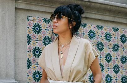 High On Fashion: ¿Cómo trabajo con mi equipo?