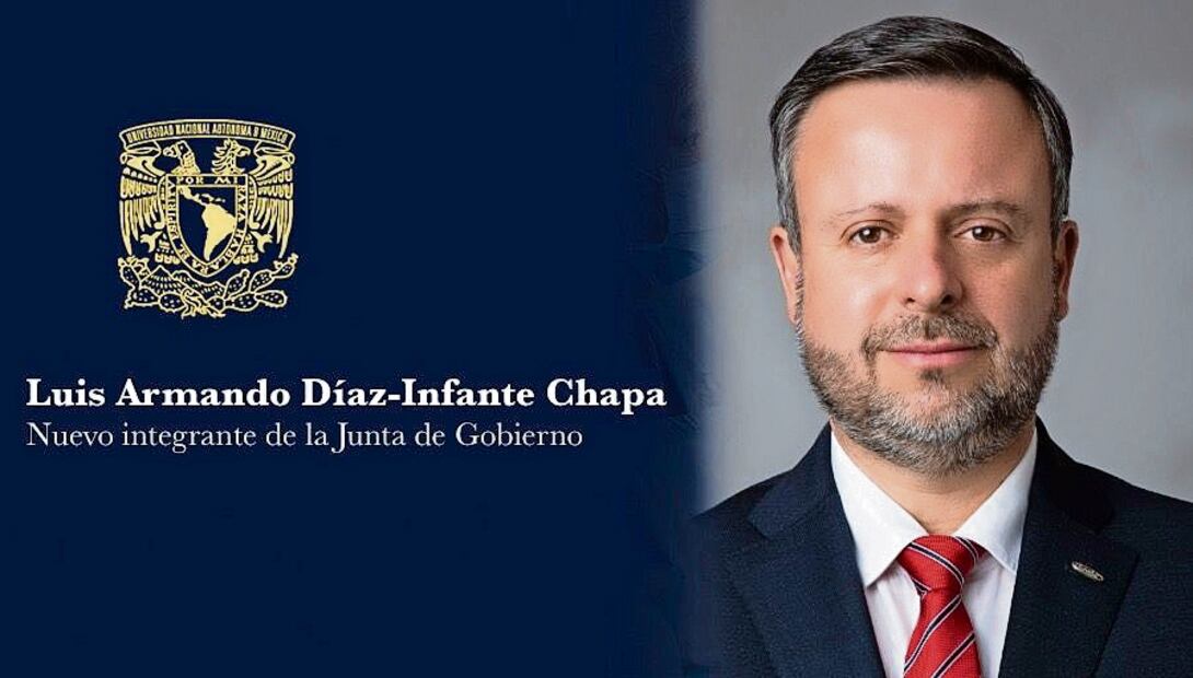 Luis Armando Díaz. Foto: Tomada de X