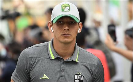 Rodolfo Cota ridiculiza a la prensa