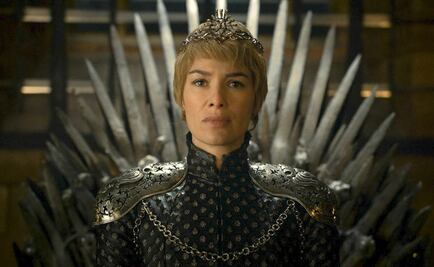 HBO confirma planes para precuela de "Game of Thrones"