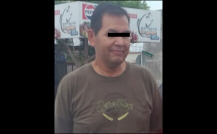 Detienen en Sonora y trasladan a Durango a lasallista acusado de violación