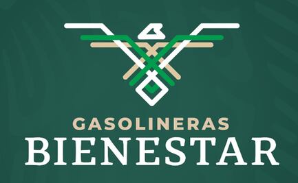 Alista AMLO inauguración de la primera "Gasolinera Bienestar" en Campeche