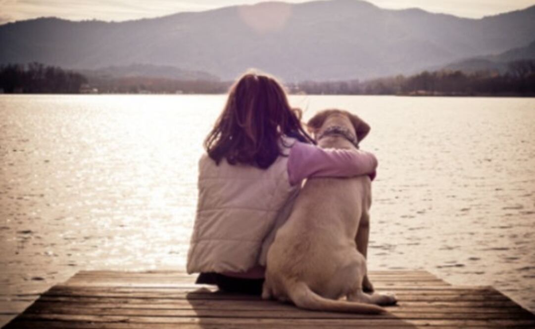 (FOTO: Especial)