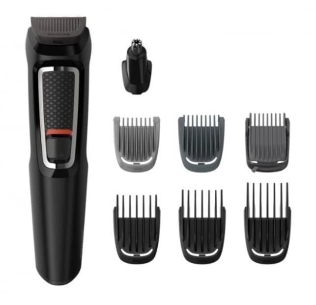 Regalos perfectos para el día del padre