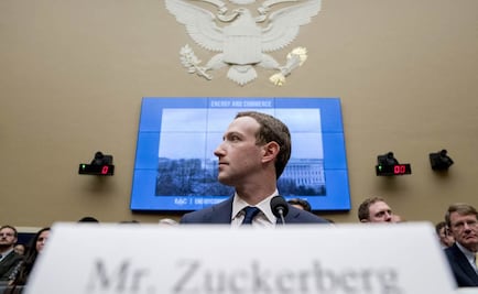 Facebook planea lanzar una página de noticias de "alta calidad"