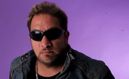 Carlos Trejo contesta a detractores de su actuación con "El Haragán"