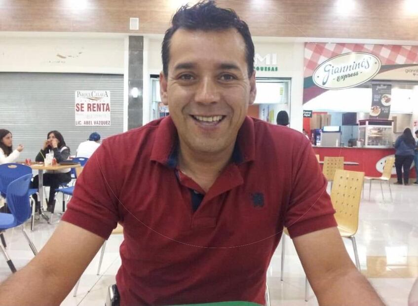 Foto: Especial