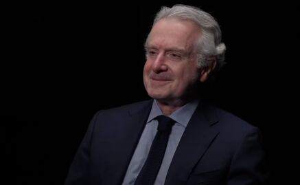 PAN se deslinda de VOX; “no tenemos ningún tipo de relación institucional”