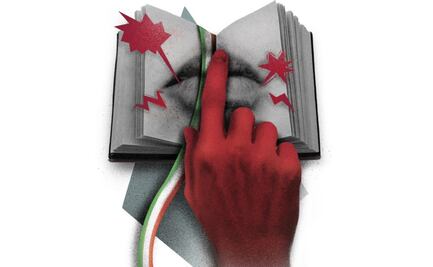 Censores de periodistas, violación constitucional: especialistas