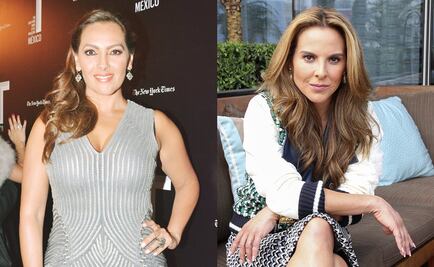 "Kate sabía lo que estaba haciendo", señala su hermana