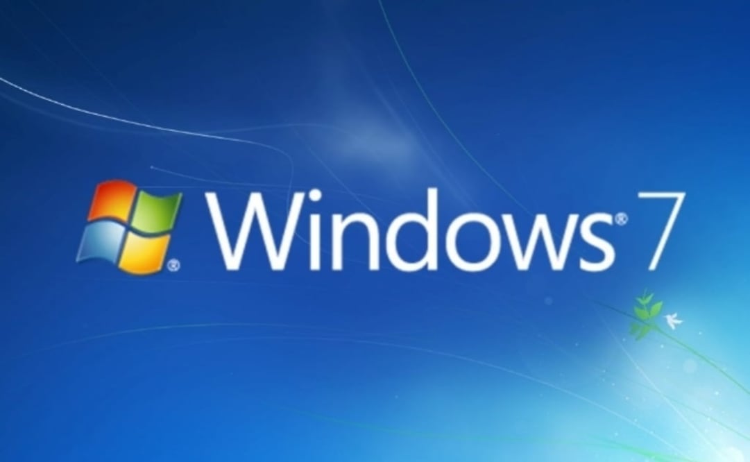 Los usuarios deberán cambiar a Windows 10 si quieren seguir recibiendo actualizaciones