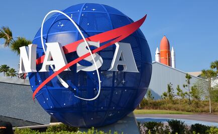¿Tiene 50 mdd para unas vacaciones? NASA abre estación internacional a visitantes 