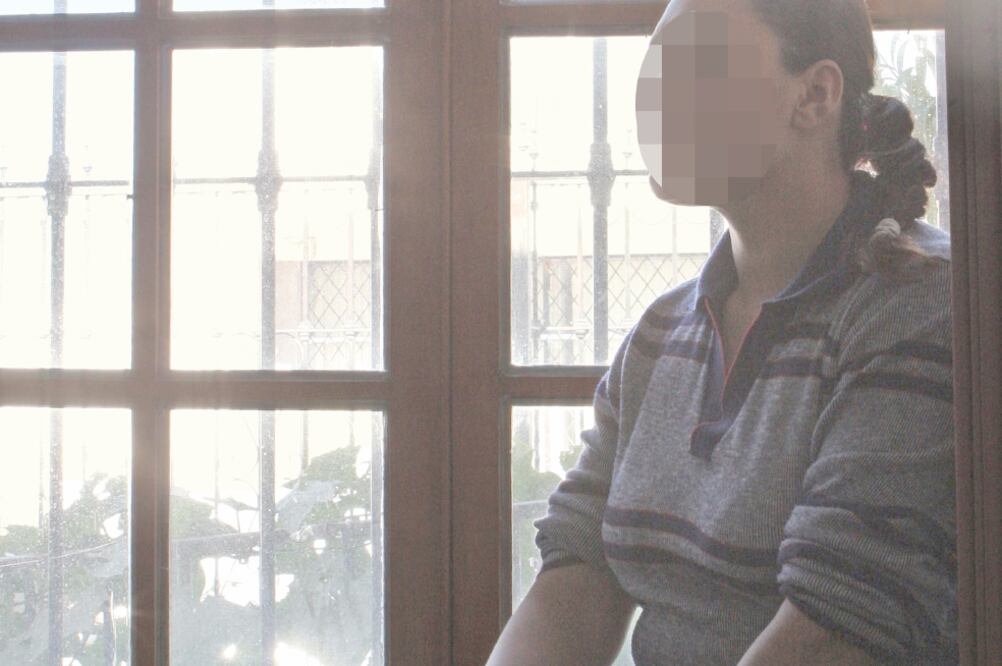 Los refugios de mujeres víctimas de violencia no serán cerrados, según el presidente López Obrador. (ARCHIVO EL UNIVERSAL)