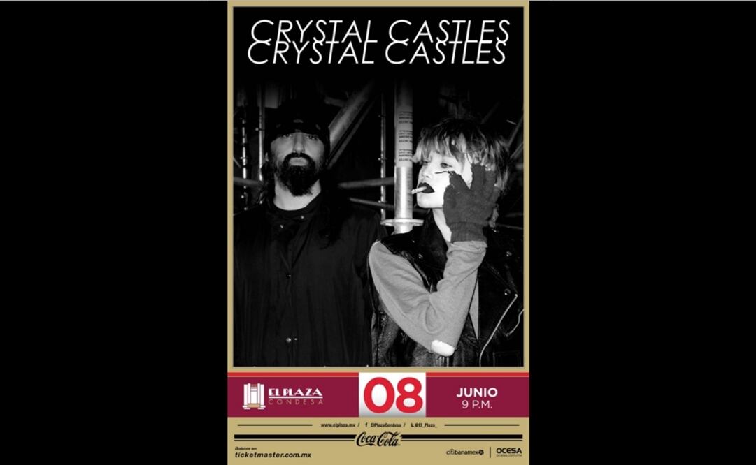 Foto: Twitter / El Plaza Condesa