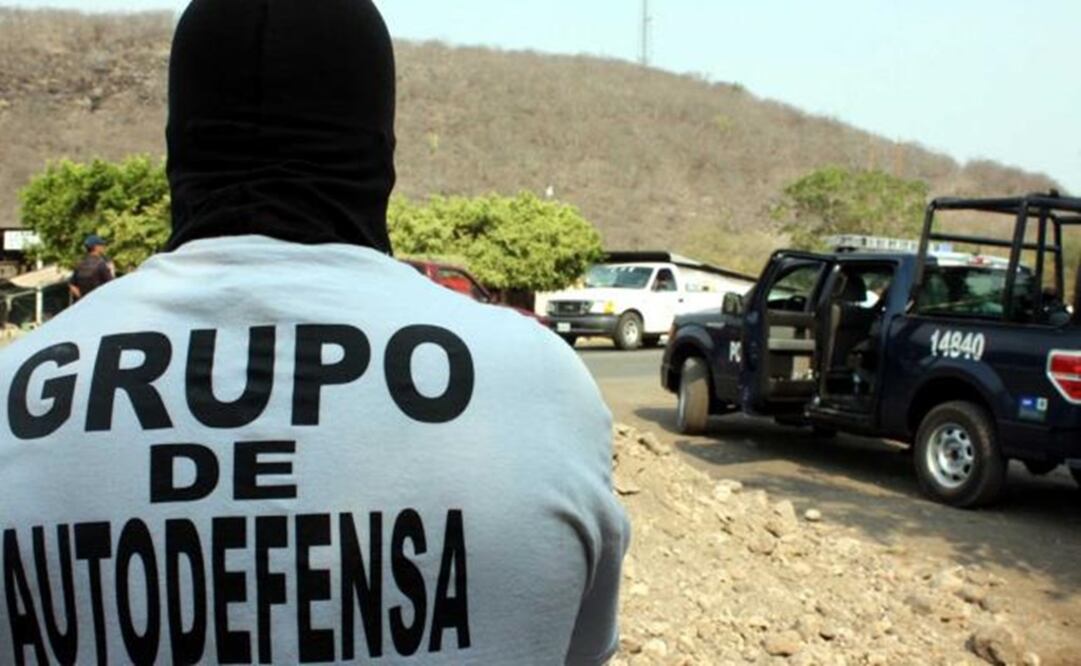 Foto: Archivo