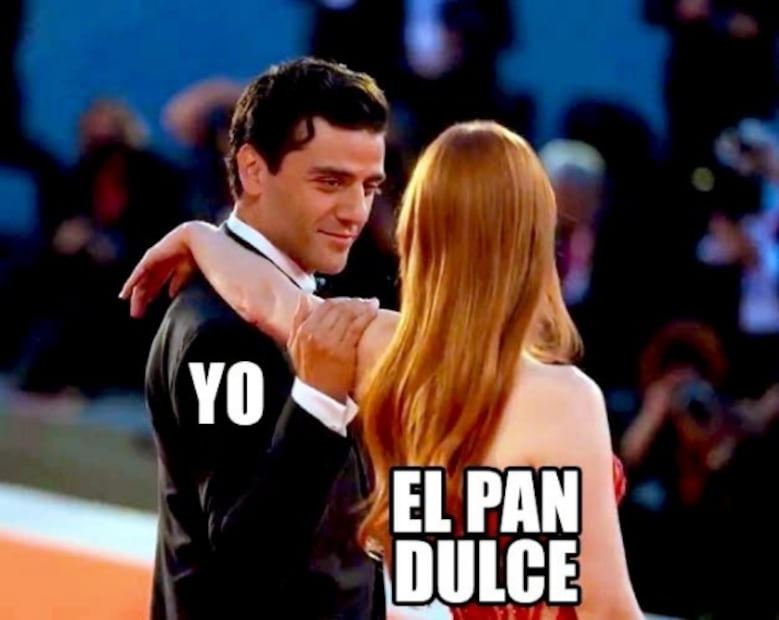 Tlali, temblor y despenalización del aborto, entre los memes de la semana