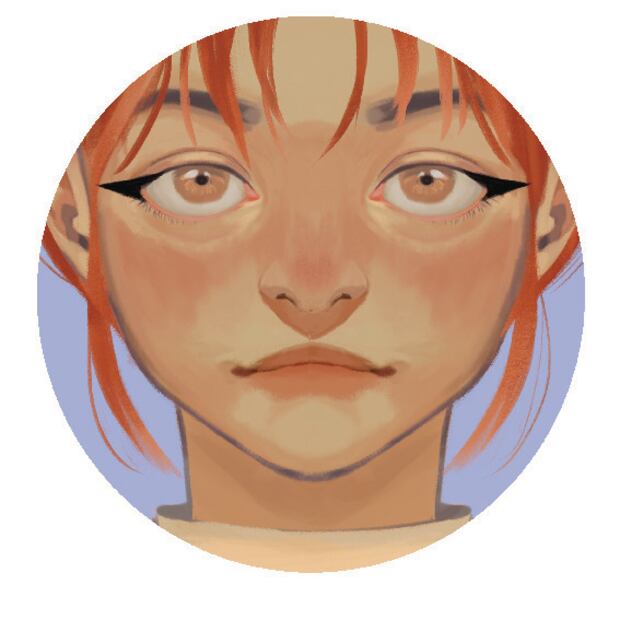 Foto: Archivo El Universal