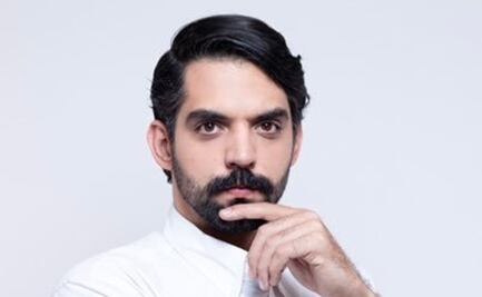 Attolini enciende mitin con clase de zumba