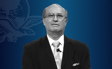 Digital 2025. Segunda parte