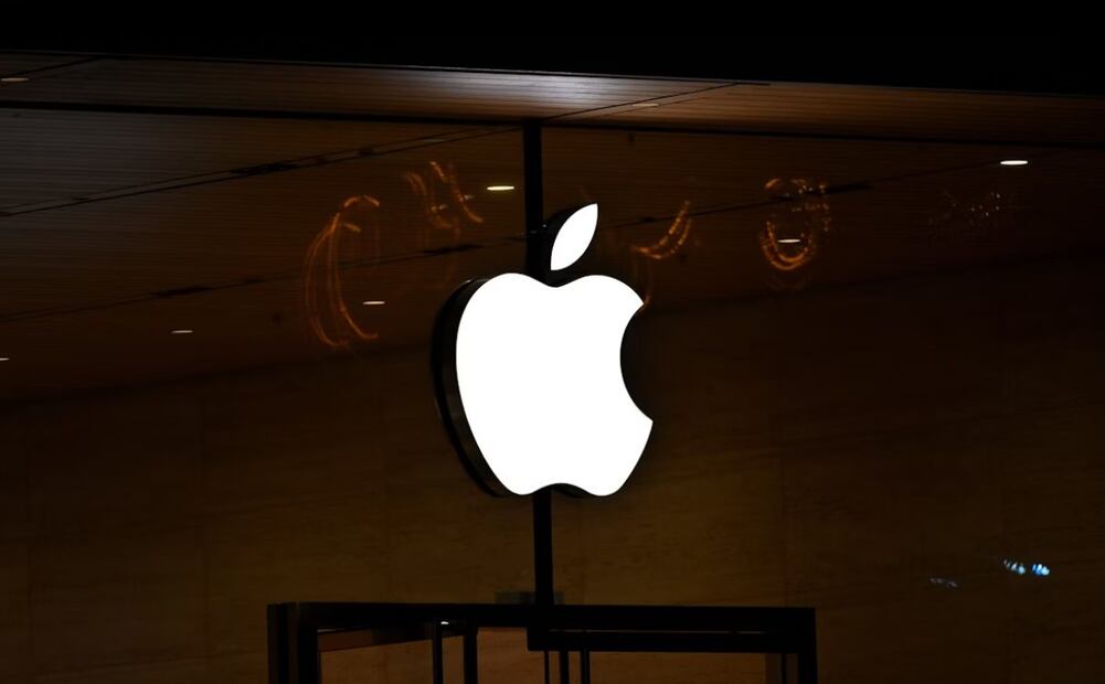 Apple planea "significativas" inversiones en IA. Imagen: Unsplash
