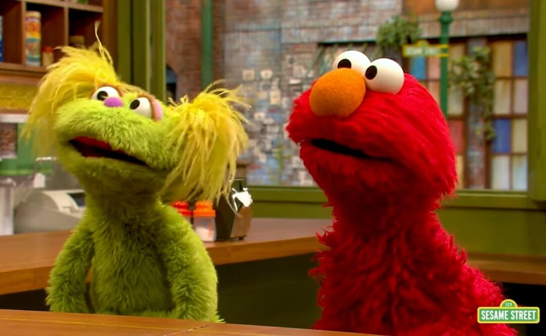 Foto: Captura YouTube