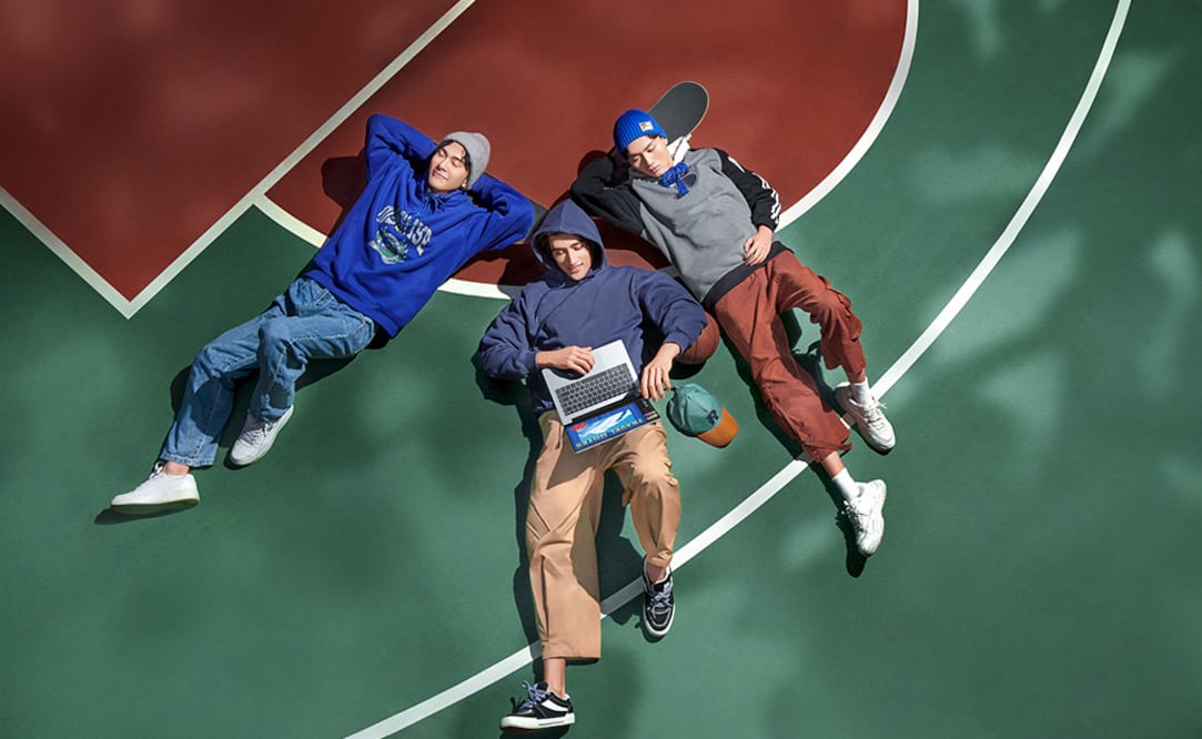 Foto: cortesía Huawe