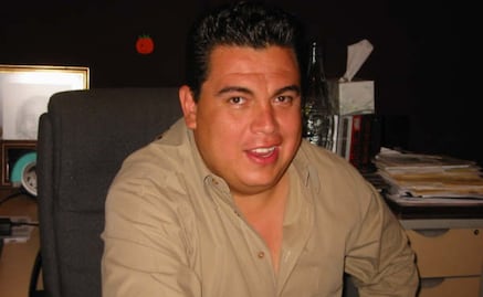 Corte ordena libertad inmediata a Juana Hilda González, acusada del secuestro de Hugo Alberto Wallace; estuvo 19 años presa