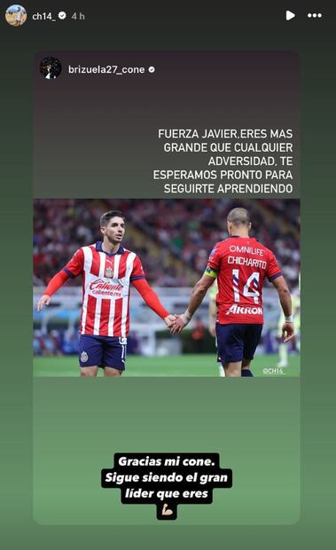 FOTO: ESPECIAL