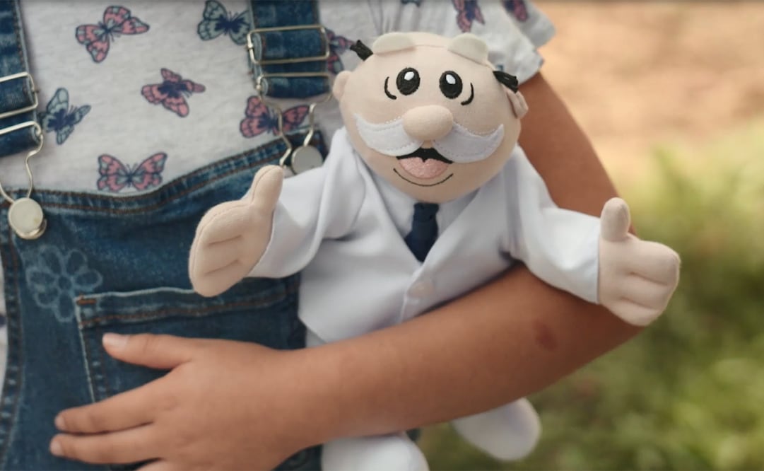 Foto: Cortesía Dr. Simi