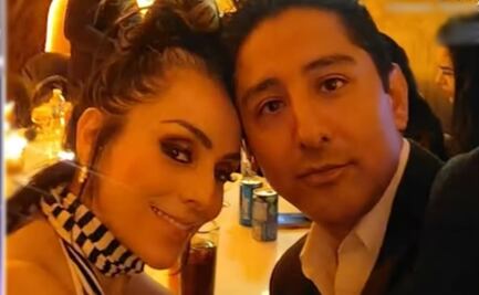 Ivonne Montero regresa a la soltería y confiesa por qué no funcionó su romance con un policía 11 años menor que ella