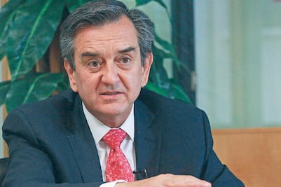 “Contaminación de ríos en Sonora, bajo control”