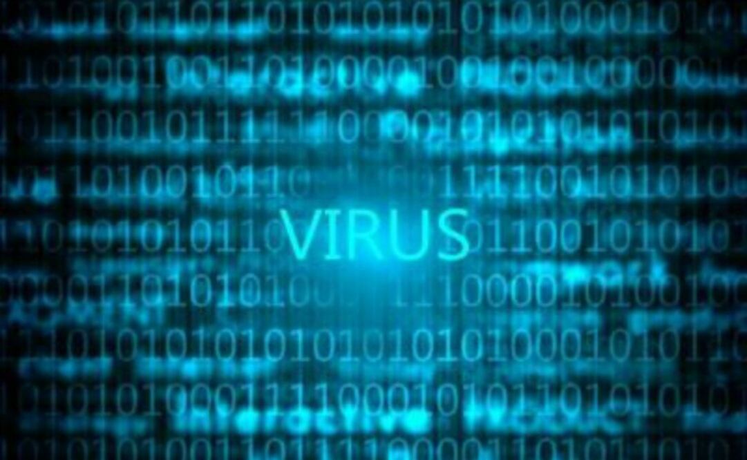 El malware consiste en el robo de credenciales de inicio de sesión de 20 aplicaciones de banca móvil