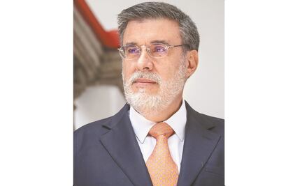 Los hechos hablan en el caso Scherer