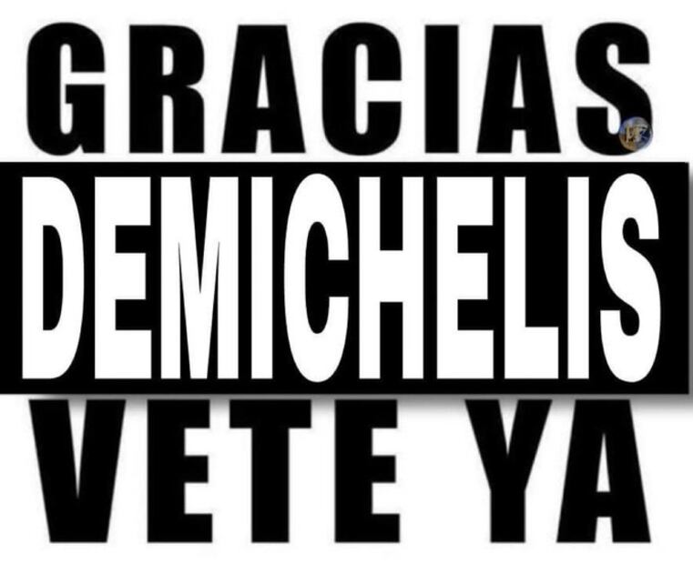 Los mejores MEMES de la eliminación de Rayados; las redes se burlan de Sergio Ramos