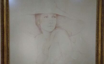 Exposición con Rivera, Orozco y Anguiano llega a Cholula