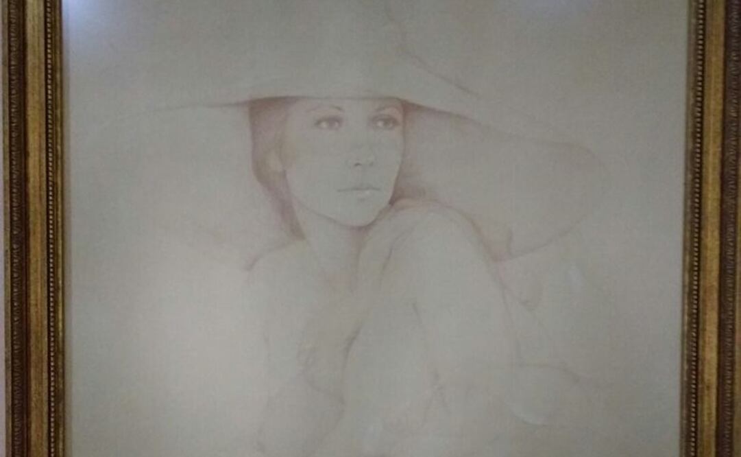 Edgar Ávila Pérez / EL UNIVERSAL