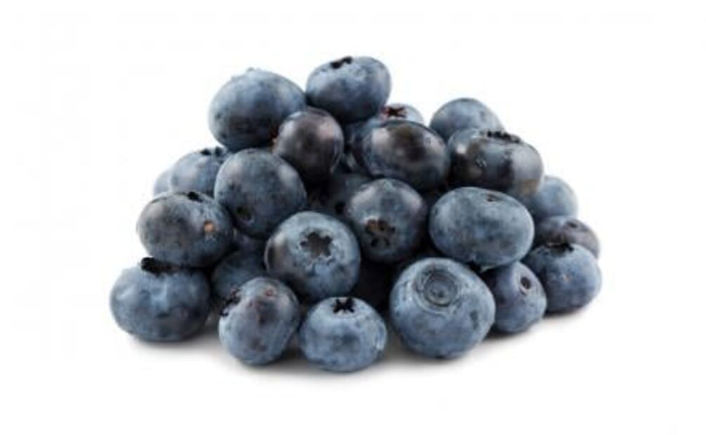 Alimentos para prevenir el cáncer de mama