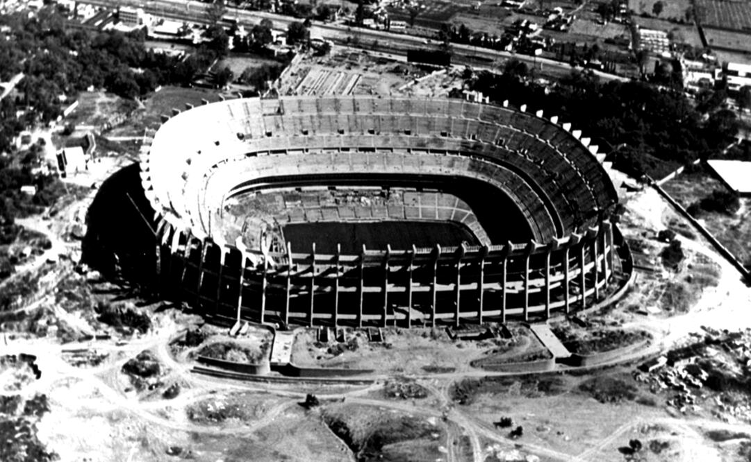 Colección: Villasana-Torres