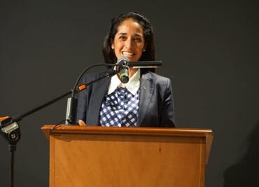 Tres renuncias de mujeres para AMLO en un día