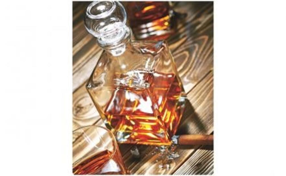 Entérate: ¿Cuáles son las bebidas alcohólicas más populares en el mundo?