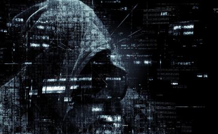 Vulnerabilidad en Microsoft Azure es más grave de lo que se pensaba