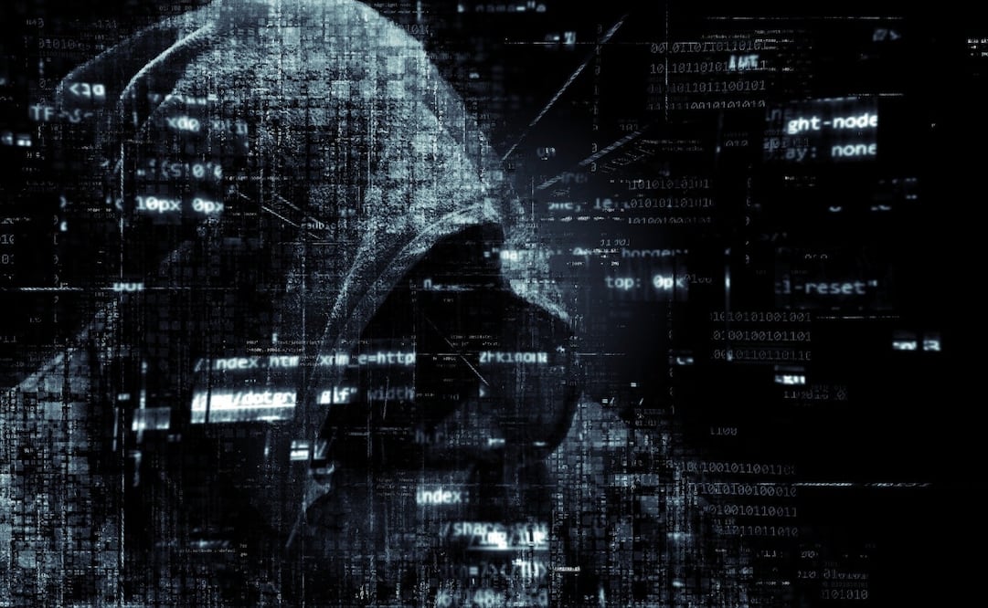 El problema se debe a una actualización de 2019. Imagen Pixabay