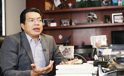 Congress, real or fake austerity?