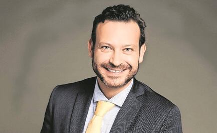 Coppel se descarta para adquirir Banamex