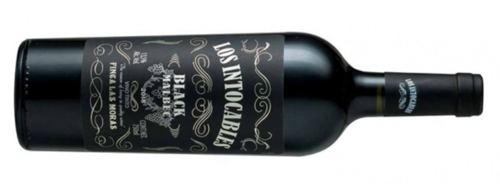 Gadgets y vinos para comenzar tu cava en casa