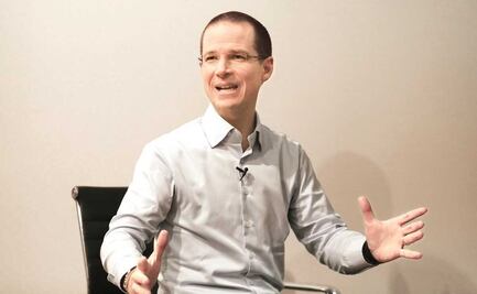 La corcholata panista que AMLO destapó