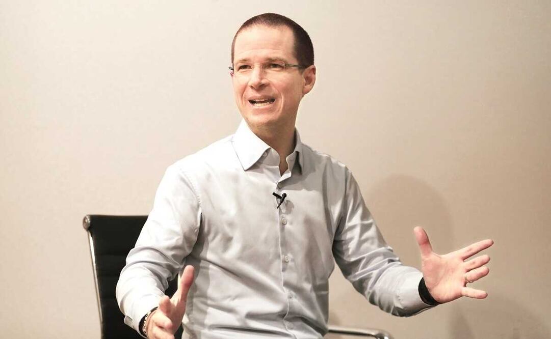 La corcholata panista que AMLO destapó