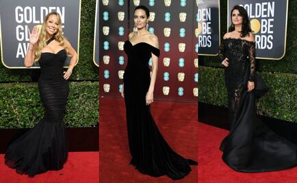 Las tendencias que posiblemente veremos en los premios Oscar 2018