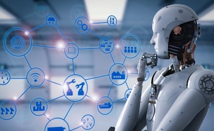 ¿La inteligencia artificial esta creciendo en América Latina?