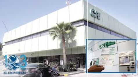 CFE condonará deuda de 11 mil mdp a Tabasco